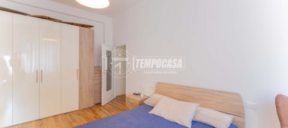 3 rooms Apartment in Milan, Italy No. 274442 18