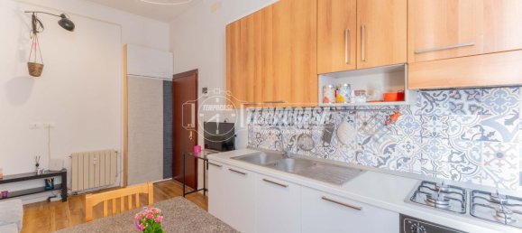 3 rooms Apartment in Milan, Italy No. 274442 14