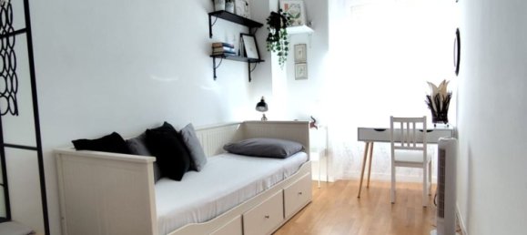 3 Schlafzimmer Wohnung in Rome, Italy, Nr. 313731 22