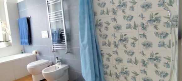 3 Schlafzimmer Wohnung in Rome, Italy, Nr. 313731 31