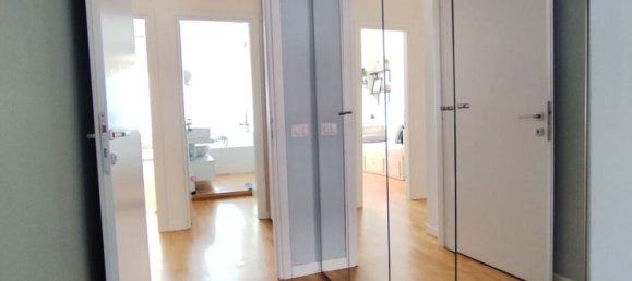 3 Schlafzimmer Wohnung in Rome, Italy, Nr. 313731 20