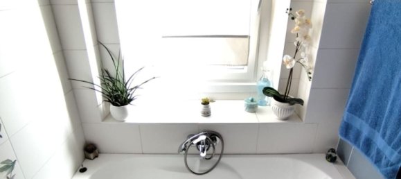 3 Schlafzimmer Wohnung in Rome, Italy, Nr. 313731 28