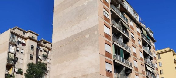 3 Schlafzimmer Wohnung in Rome, Italy, Nr. 313731 35