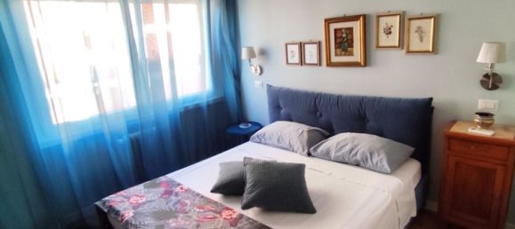3 Schlafzimmer Wohnung in Rome, Italy, Nr. 313731 18