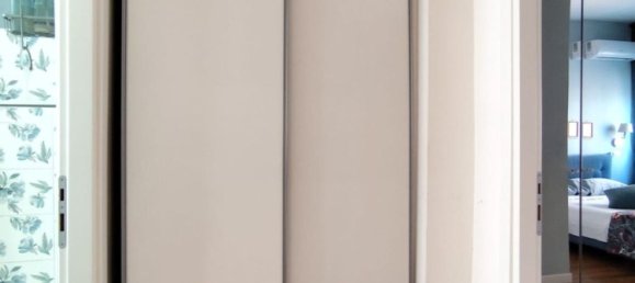 3 Schlafzimmer Wohnung in Rome, Italy, Nr. 313731 24