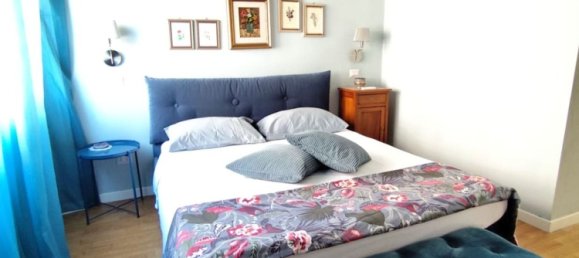 3 Schlafzimmer Wohnung in Rome, Italy, Nr. 313731 19