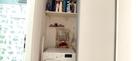 3 Schlafzimmer Wohnung in Rome, Italy, Nr. 313731 32