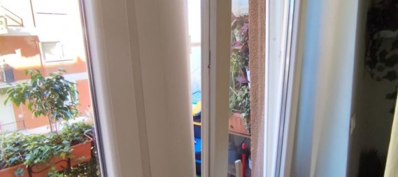 3 Schlafzimmer Wohnung in Rome, Italy, Nr. 313731 33