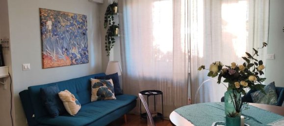 3 Schlafzimmer Wohnung in Rome, Italy, Nr. 313731 5