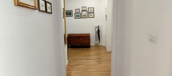3 Schlafzimmer Wohnung in Rome, Italy, Nr. 313731 16