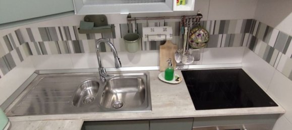 3 Schlafzimmer Wohnung in Rome, Italy, Nr. 313731 11