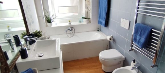 3 Schlafzimmer Wohnung in Rome, Italy, Nr. 313731 26