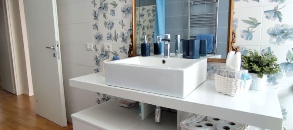 3 Schlafzimmer Wohnung in Rome, Italy, Nr. 313731 30