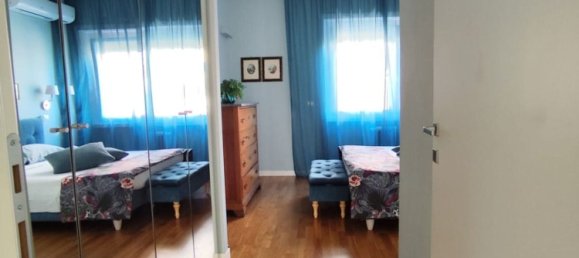 3 Schlafzimmer Wohnung in Rome, Italy, Nr. 313731 17