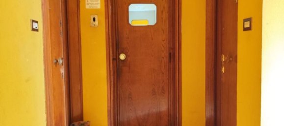 3 Schlafzimmer Wohnung in Rome, Italy, Nr. 313731 2