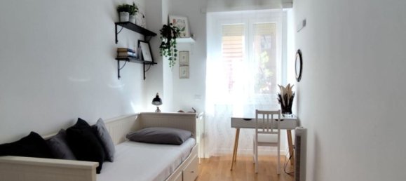 3 Schlafzimmer Wohnung in Rome, Italy, Nr. 313731 23