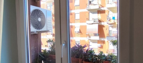 3 Schlafzimmer Wohnung in Rome, Italy, Nr. 313731 34