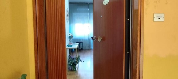 3 Schlafzimmer Wohnung in Rome, Italy, Nr. 313731 3