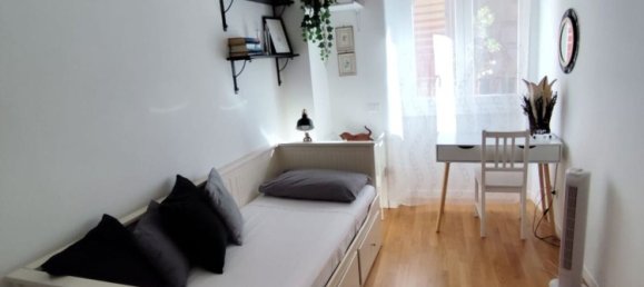3 Schlafzimmer Wohnung in Rome, Italy, Nr. 313731 21