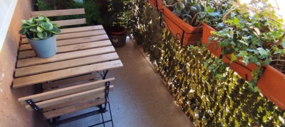 3 Schlafzimmer Wohnung in Rome, Italy, Nr. 313731 13