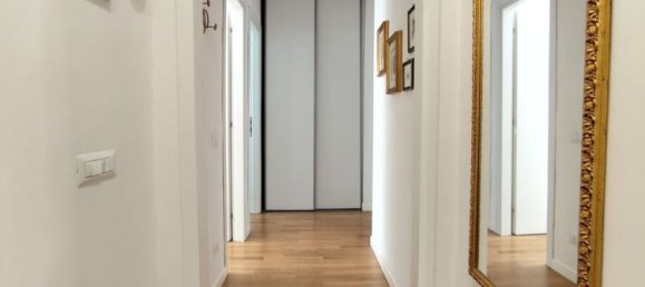 3 Schlafzimmer Wohnung in Rome, Italy, Nr. 313731 15