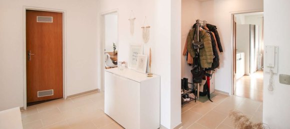 2 Schlafzimmer Wohnung in Rottweil, Germany, Nr. 91696 5