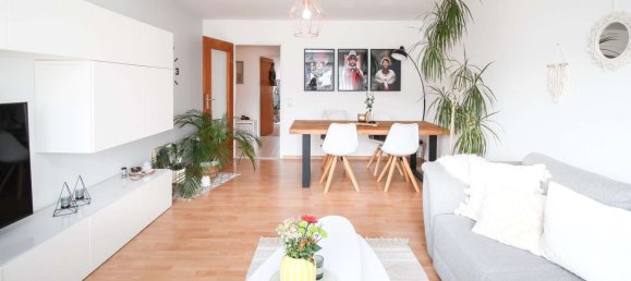 2 Schlafzimmer Wohnung in Rottweil, Germany, Nr. 91696 2