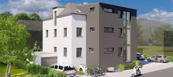 3-Zimmer Wohnung in Landshut, Germany, Nr. 259945 2