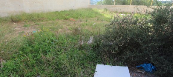 Земельный участок в Гуардамар-дель-Сегура, Испания № 8274 3