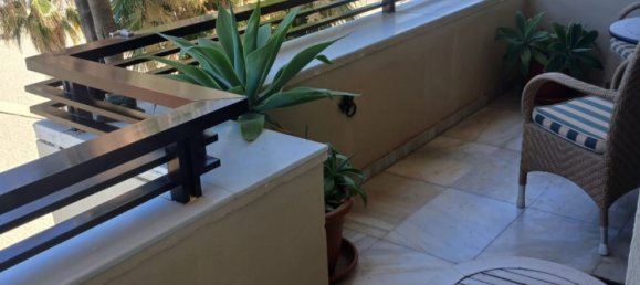 1 bedroom Apartment in Estepona, Spain No. 137562 29