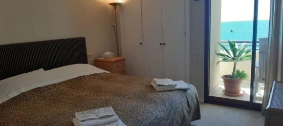 1 bedroom Apartment in Estepona, Spain No. 137562 18