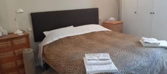 1 bedroom Apartment in Estepona, Spain No. 137562 17