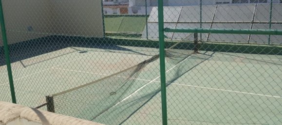 1 bedroom Apartment in Estepona, Spain No. 137562 24