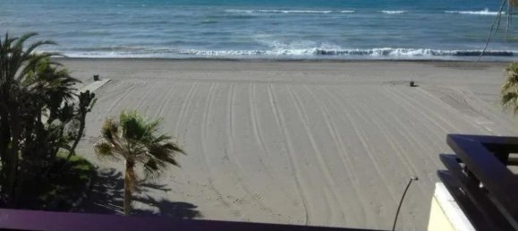 1 bedroom Apartment in Estepona, Spain No. 137562 12