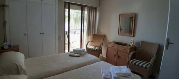 1 bedroom Apartment in Estepona, Spain No. 137562 10