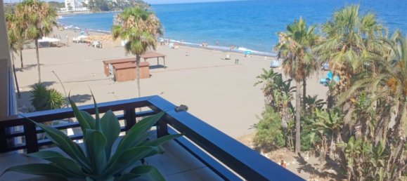 1 bedroom Apartment in Estepona, Spain No. 137562 27