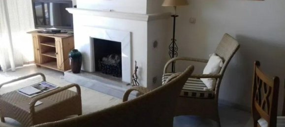 1 bedroom Apartment in Estepona, Spain No. 137562 9