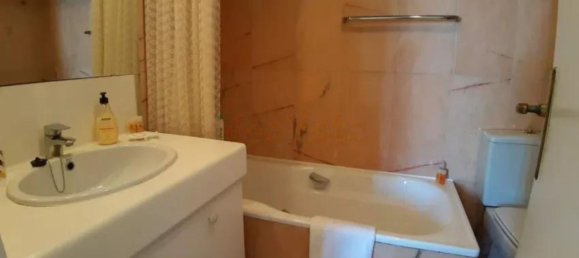 1 bedroom Apartment in Estepona, Spain No. 137562 21