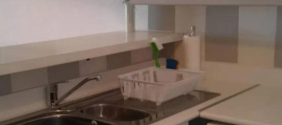 1 bedroom Apartment in Estepona, Spain No. 137562 22