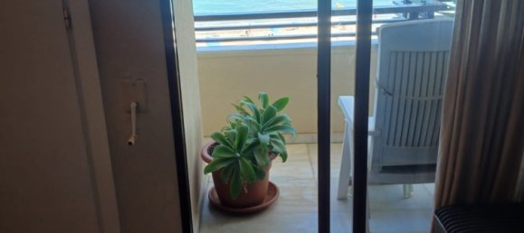 1 bedroom Apartment in Estepona, Spain No. 137562 30