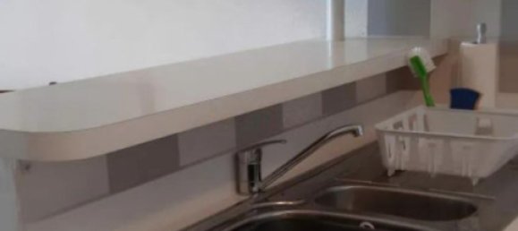 1 bedroom Apartment in Estepona, Spain No. 137562 20