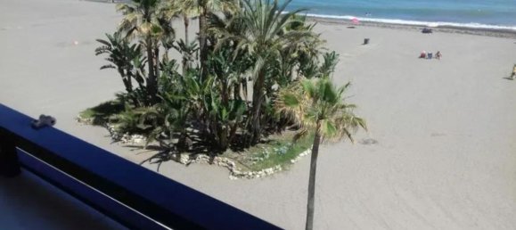 1 bedroom Apartment in Estepona, Spain No. 137562 13