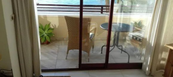 1 bedroom Apartment in Estepona, Spain No. 137562 6