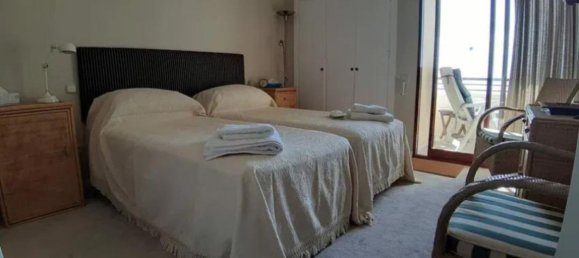 1 bedroom Apartment in Estepona, Spain No. 137562 23