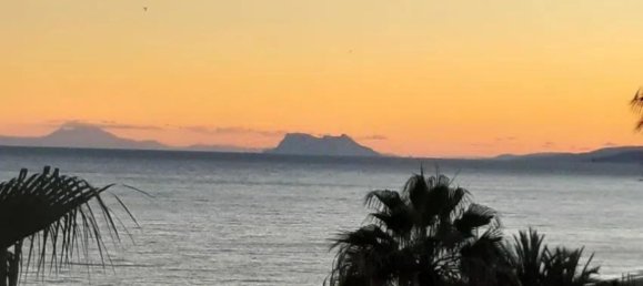 1 bedroom Apartment in Estepona, Spain No. 137562 15