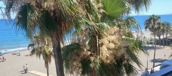 1 bedroom Apartment in Estepona, Spain No. 137562 28