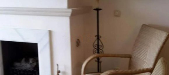 1 bedroom Apartment in Estepona, Spain No. 137562 16