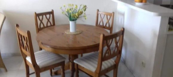 1 bedroom Apartment in Estepona, Spain No. 137562 11