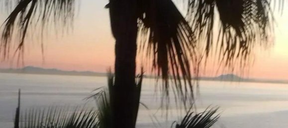 1 bedroom Apartment in Estepona, Spain No. 137562 3