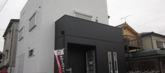 4 bedrooms House in Wakayama, Japan No. 8775 2